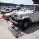 Image for article titled Classic Car Ownership Is Made Greater By The People Around You